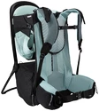 Porte-bébé Thule  Sapling Child Carrier - Black