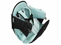 Porte-bébé Thule  Sapling Child Carrier - Black