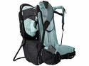 Porte-bébé Thule  Sapling Child Carrier - Black