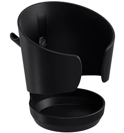 Porte-bouteille Thule Sleek Cup holder black