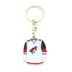 Porte-clés JF Sports Canada  NHL Arizona Coyotes