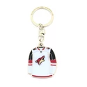 Porte-clés JF Sports Canada  NHL Arizona Coyotes