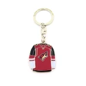 Porte-clés JF Sports Canada  NHL Arizona Coyotes