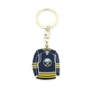 Porte-clés JF Sports Canada  NHL Buffalo Sabres