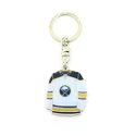 Porte-clés JF Sports Canada  NHL Buffalo Sabres