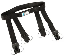 Porte-jarretelles Bauer Gartel Belt Junior