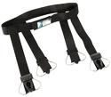 Porte-jarretelles Bauer  Gartel Belt Youth