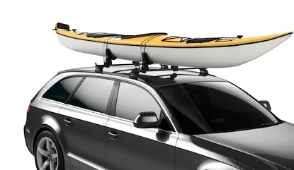 Porte-kayaks Thule  DockGrip