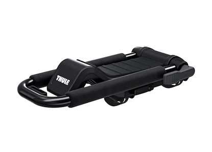 Porte-kayaks Thule  Hull-a-Port XTR