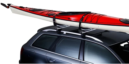 Porte-kayaks Thule  K-Guard