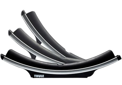 Porte-kayaks Thule  K-Guard