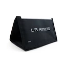 Porte monnaie JF Sports Canada  Tri-Fold Nylon NHL Los Angeles Kings