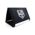 Porte monnaie JF Sports Canada  Tri-Fold Nylon NHL Los Angeles Kings