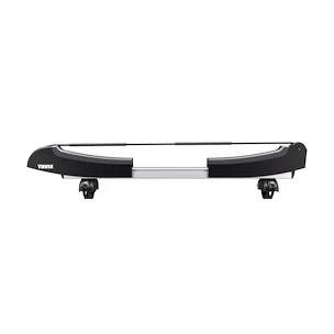 Porte-planche de surf Thule  SUP Taxi XT