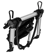 Porte-vélo de cinquième porte Thule  OutWay Platform 2