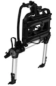 Porte-vélo de cinquième porte Thule  OutWay Platform 2