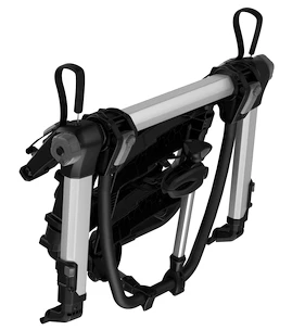 Porte-vélo de cinquième porte Thule  OutWay Platform 2