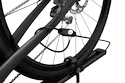 Porte-vélos de toit Thule  FastRide 564