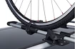 Porte-vélos de toit Thule  FreeRide 532