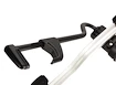 Porte-vélos de toit Thule ProRide 598 Aluminum/Black