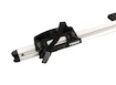 Porte-vélos de toit Thule ProRide 598 Aluminum/Black