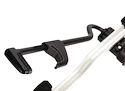 Porte-vélos de toit Thule ProRide 598 Aluminum/Black