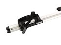 Porte-vélos de toit Thule ProRide 598 Aluminum/Black