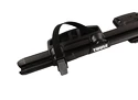 Porte-vélos de toit Thule ProRide 598 Black