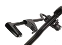 Porte-vélos de toit Thule ProRide 598 Black