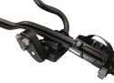 Porte-vélos de toit Thule ProRide 598 Black