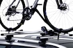 Porte-vélos de toit Thule ProRide Thule ProRide 591