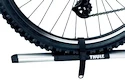 Porte-vélos de toit Thule ProRide Thule ProRide 591