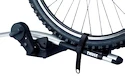 Porte-vélos de toit Thule ProRide Thule ProRide 591