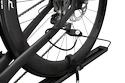 Porte-vélos de toit Thule  TopRide 568