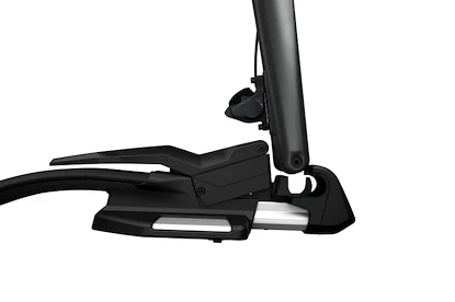 Porte-vélos de toit Thule  TopRide 568