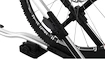 Porte-vélos de toit Thule UpRide 599