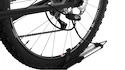 Porte-vélos de toit Thule UpRide 599