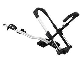 Porte-vélos de toit Thule UpRide 599