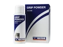 Poudre anti-sudation pour les mains  Victor  Grip Powder AC-018