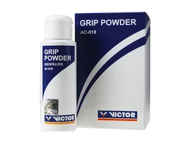 Poudre anti-sudation pour les mains Victor Grip Powder AC-018