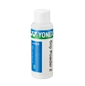 Poudre anti-sudation pour les mains  Yonex  Grip Powder