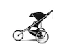 Poussette de sport Thule Glide 2 Jet Black