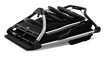 Poussette de sport Thule Urban Glide 2