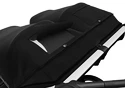 Poussette de sport Thule Urban Glide 2