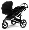 Poussette de sport Thule Urban Glide 2