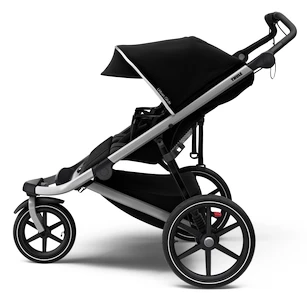 Poussette de sport Thule Urban Glide 2