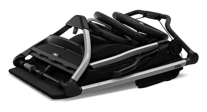 Poussette de sport Thule Urban Glide 2