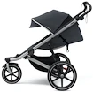 Poussette de sport Thule Urban Glide 2 Dark Shadow