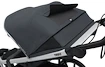 Poussette de sport Thule Urban Glide 2 Dark Shadow