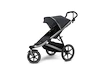 Poussette de sport Thule Urban Glide 2 Dark Shadow